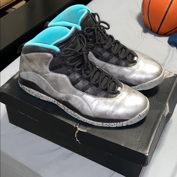Statue Of Liberty Jordans Flash Sales 
